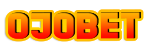OJOBET
